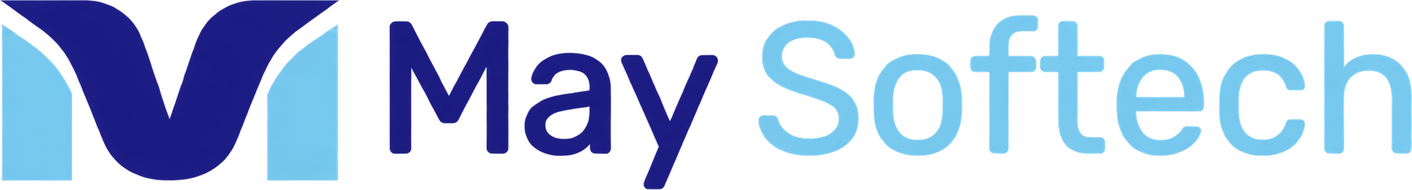 May Softech