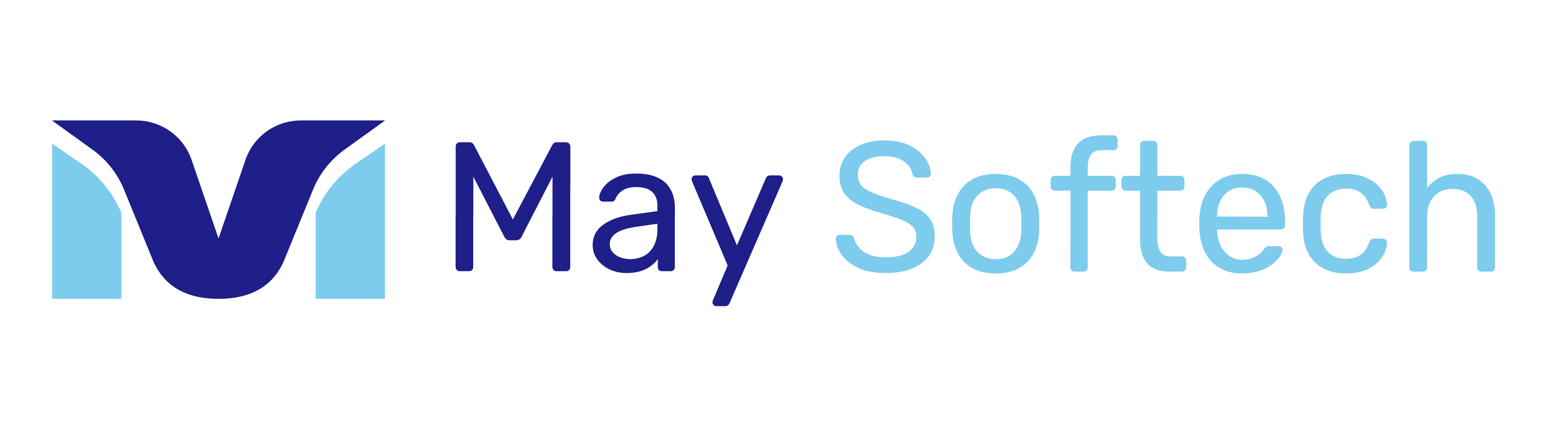 Maysoftech