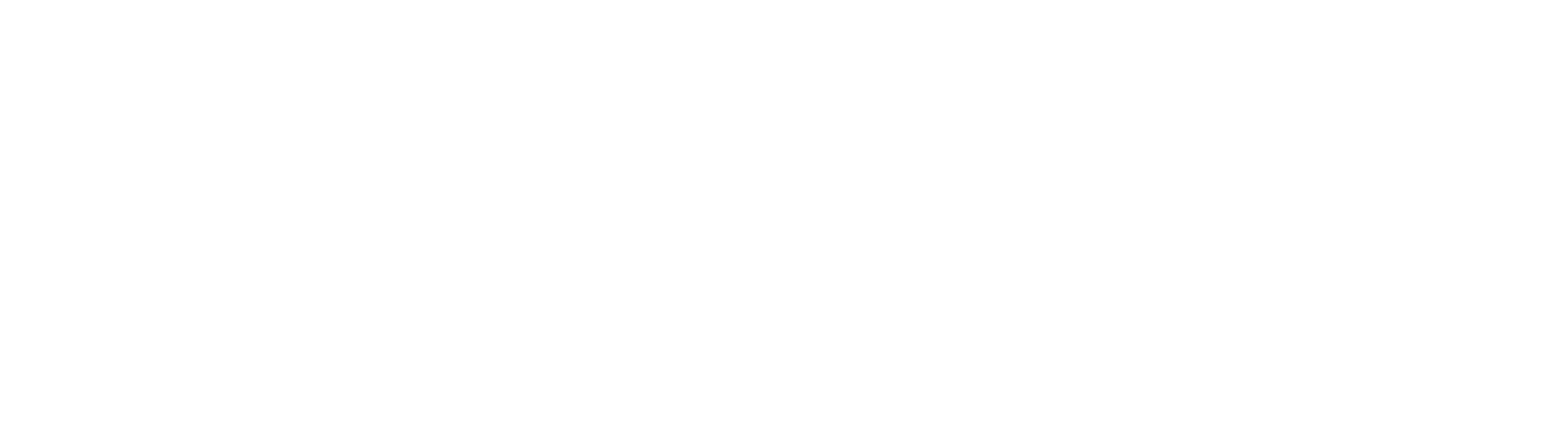 May Softech Logo White