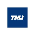 TMI Logo Colour