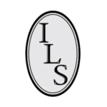 ILS Logo Colour BG