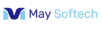 logo3 removebg preview