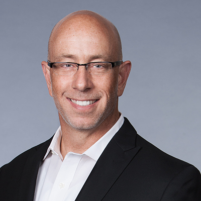 gregtimmerman linkedin1