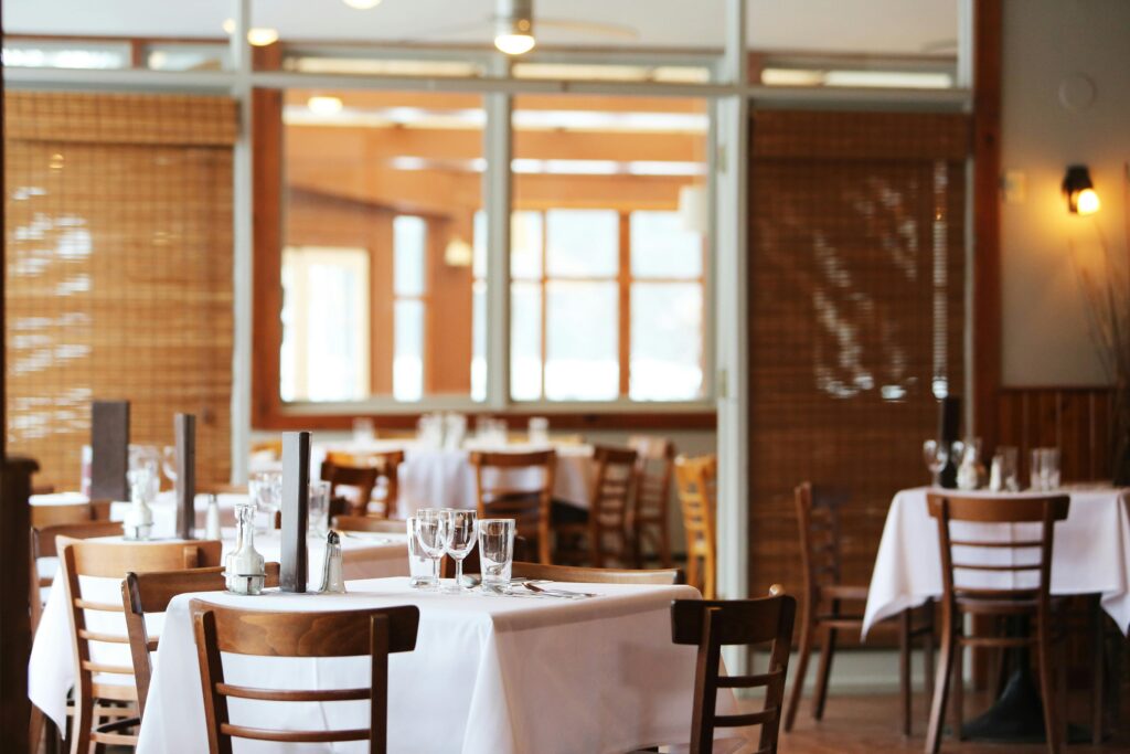 hospitality (4)