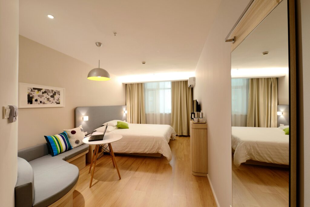 hospitality (6)